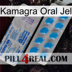 Kamagra Oral Jel new15